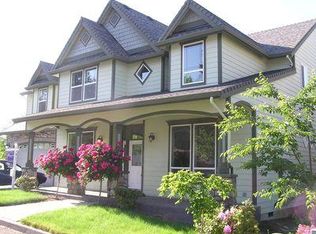 14560 SW 120th Pl, Tigard, OR 97224