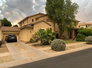 7116 N 73rd Dr, Glendale, AZ 85303