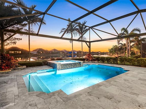 2nd image of 6333 Lyford Isle DR