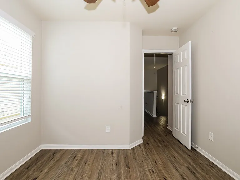 16738 N Gull Dr — Photo 12