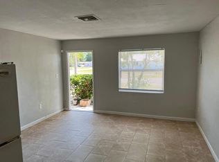 1011 N 16th St, Fort Pierce, FL 34950