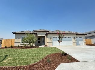 11029 Alcazar Ave, Bakersfield, CA