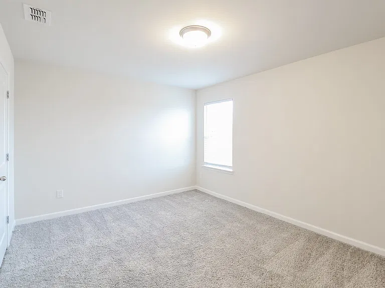 892 Milo Bay St — Photo 11