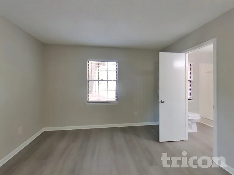3572 Raymur Villa Dr — Photo 6