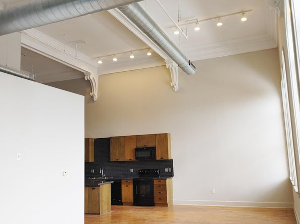 5345 Enright Ave #2305