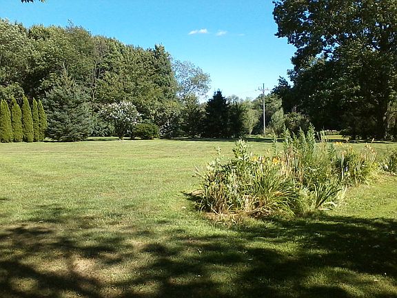 2nd image of 860 Township Road 1504