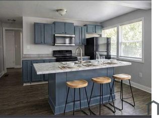 1681 Nekoma St NW, Atlanta, GA 30318