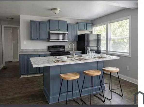 1681 Nekoma St NW, Atlanta, GA 30318