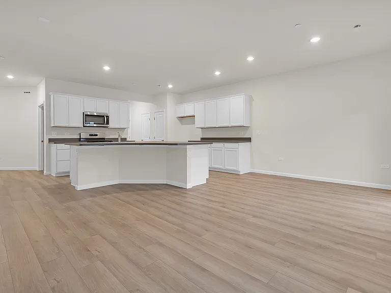 5917 Hawkweed Dr — Photo 4