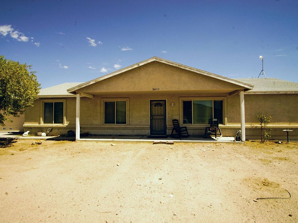 1st image of 36110 W Jessica Ln