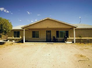 36110 W Jessica Ln, Tonopah, AZ 85354