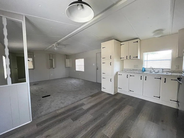 12620 Orange Lake Dr — Photo 6