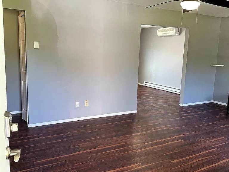 62 Mackey Rd #2 — Photo 4