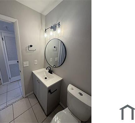 4th image of 4512 Bonnell Dr NW APT B