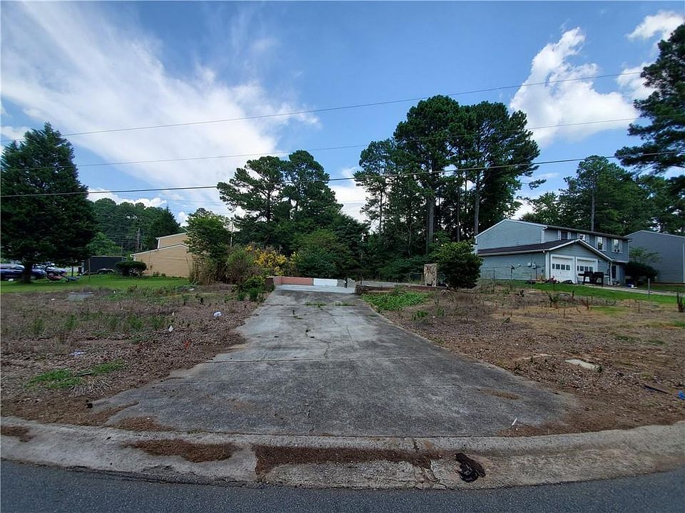 1st image of 6272 Boyett Dr Lot 12