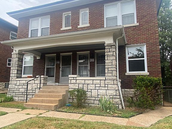 2nd image of 5019 Lindenwood Ave Floor 1