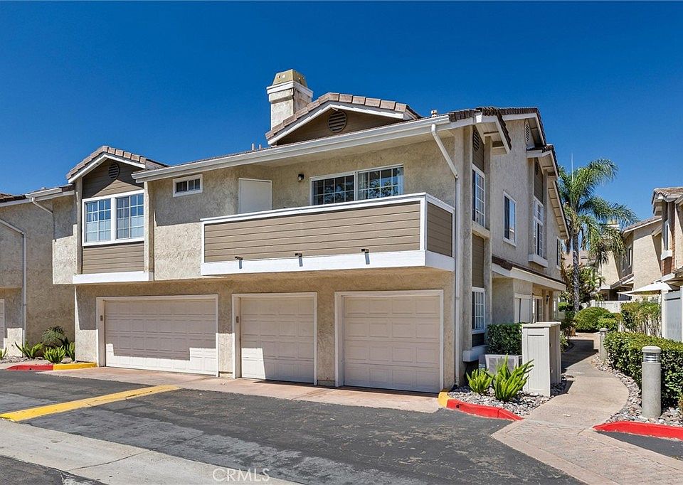 1st image of 10220 Palm Glen Dr Unit 78