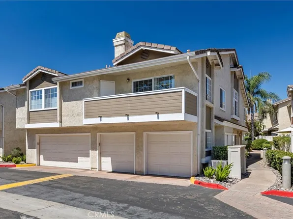 10220 Palm Glen Dr Unit 78, Santee, CA 92071