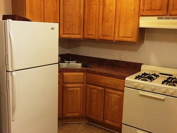 5th image of 640 E 89th St #2