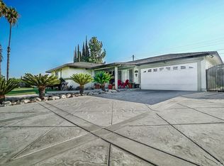 4724 Trebor Rd, Riverside, CA 92503
