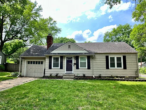 5220 Sycamore Dr Photo 1