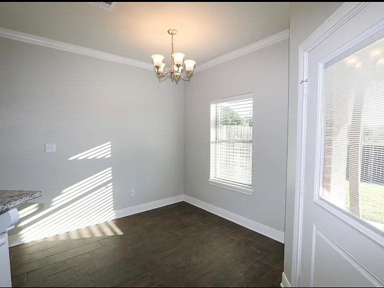 11170 County Road 167 — Photo 10
