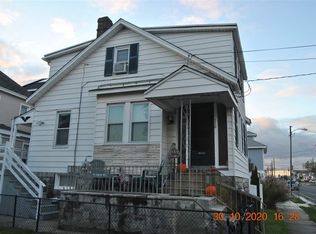 110 W 26th Ave, Wildwood, NJ 08260