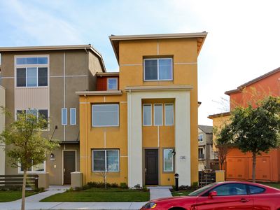 1042 Duane Ct, Sunnyvale, CA, 94085