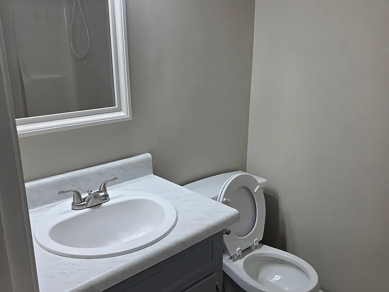 620 Flower Dr — Photo 12