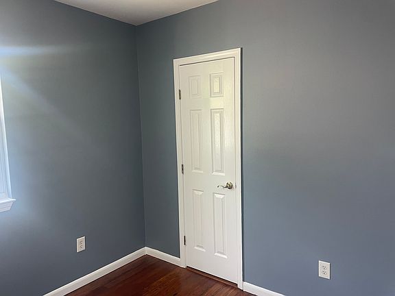 5th image of 3953 Delachaise St