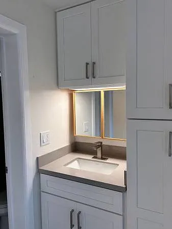 711 Sunset Ct #1 — Photo 8