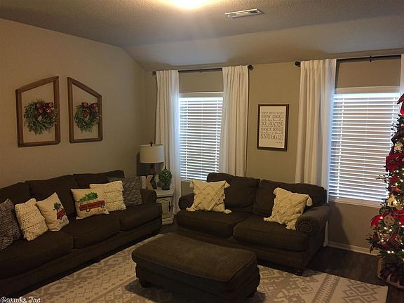 2nd image of 2980 Alderwood Dr