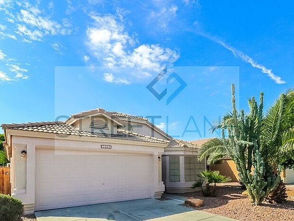2nd image of 12915 W Voltaire Ave