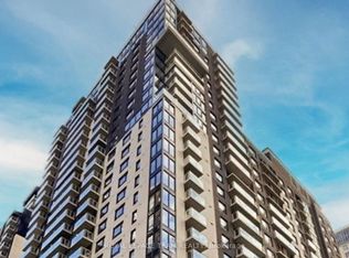 180 George St #505, Ottawa, ON K1N 9M2