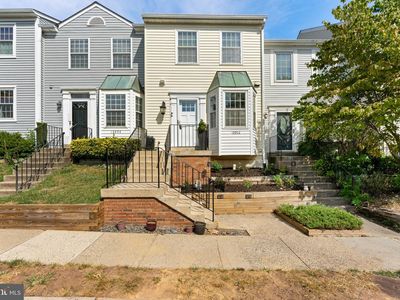 13992 Big Yankee Ln, Centreville, VA, 20121