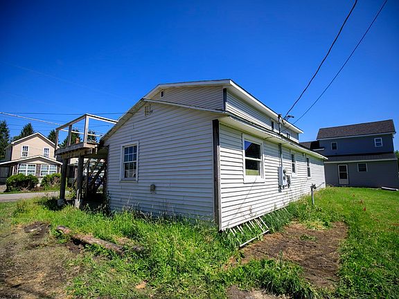 4th image of 337 2nd St