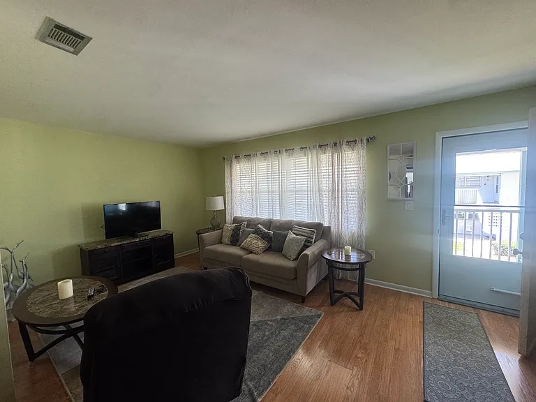 5227 81st Ln N #15 — Photo 10
