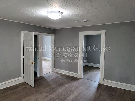 5th image of 2620 Emerson Ave N #2
