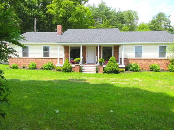 7 Chemung Rd, Meredith, NH 03253