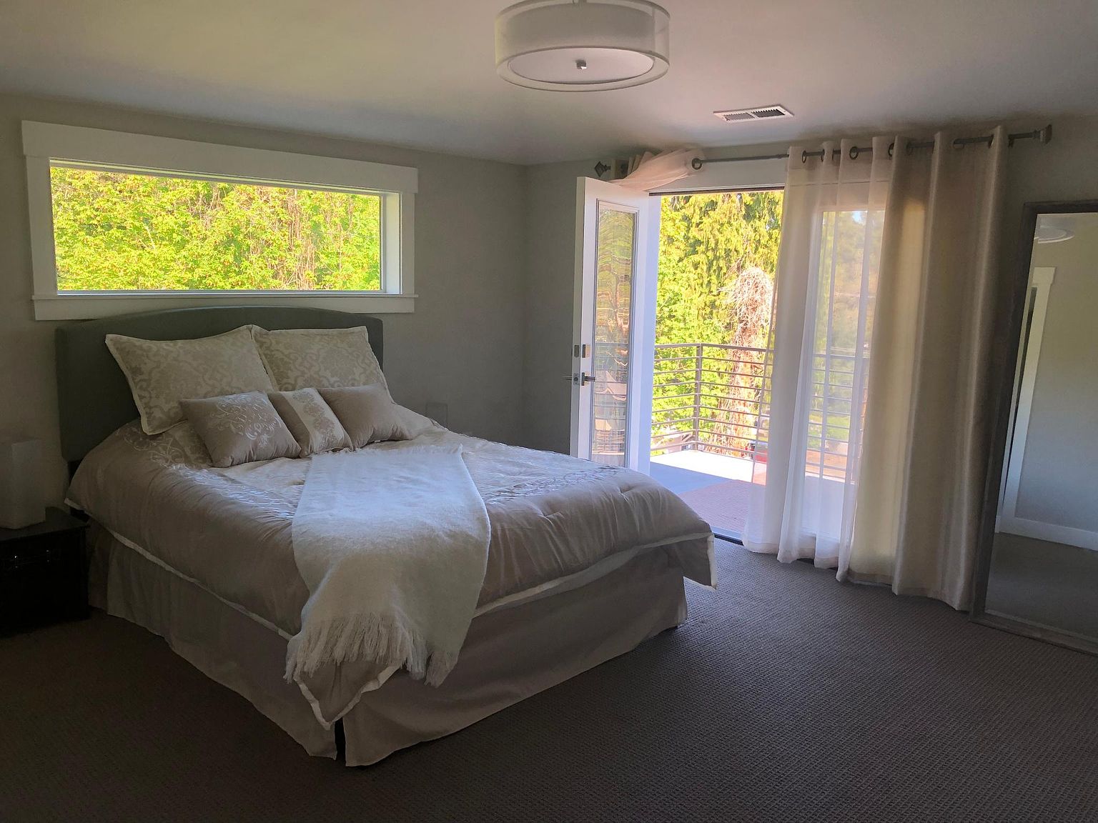 Lake Oswego, OR 97034