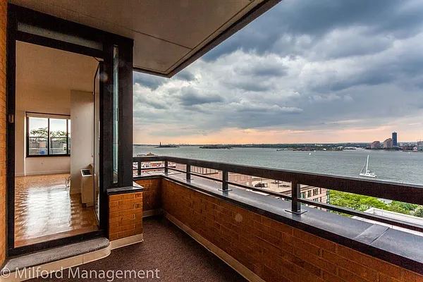 Rented by Milford Management | media 12