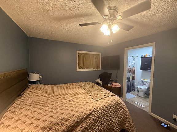 5th image of 926 Bryant Ave