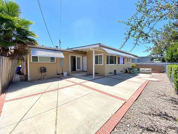 3rd image of 5607 Dorothy Way