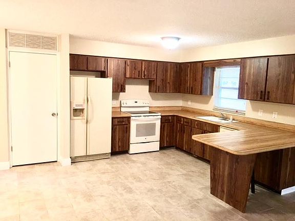 2nd image of 7139 3rd St N