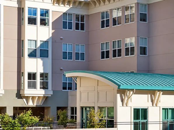 Madonna Residences, 366 Golden Gate Ave #5c33c7395, San Francisco, CA 94102