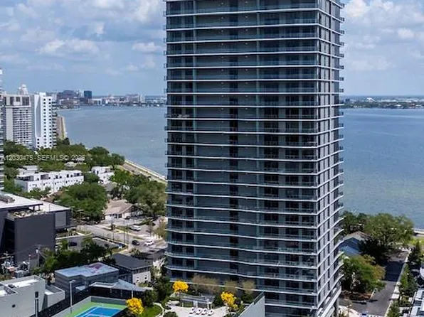 3015 S Ysabella Ave #601, Tampa, FL 33629
