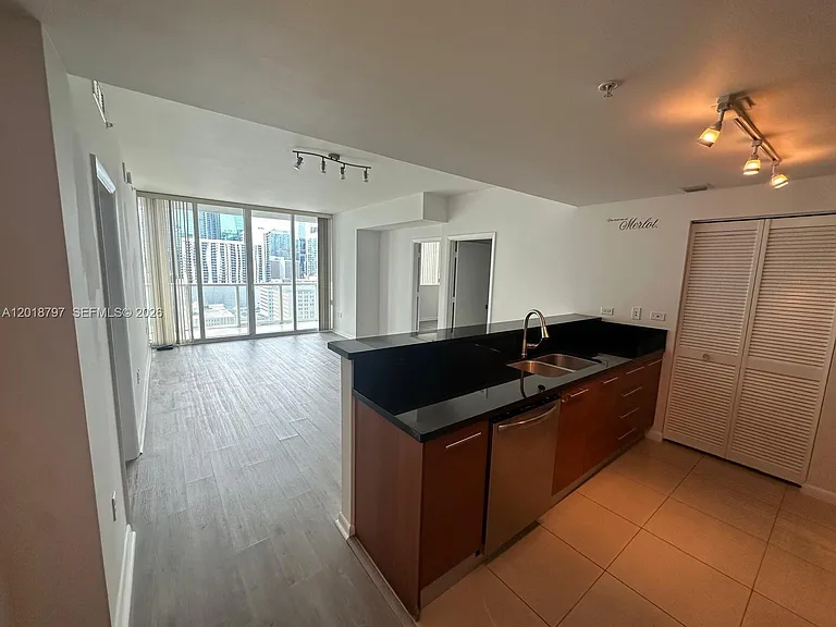 244 Biscayne Blvd #1910 — Photo 2