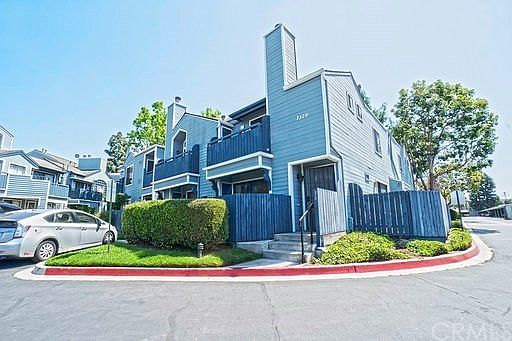 1st image of 7320 Quill Dr APT 36