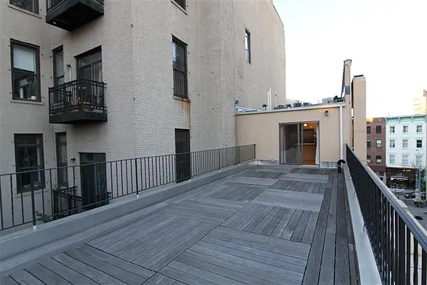 Rented by Owner | media 12