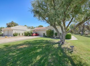 34832 Calle Sestao, Cathedral City, CA 92234